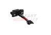Türfeststeller beidseitig hinten FAST FT03818 Bild Türfeststeller beidseitig hinten FAST FT03818