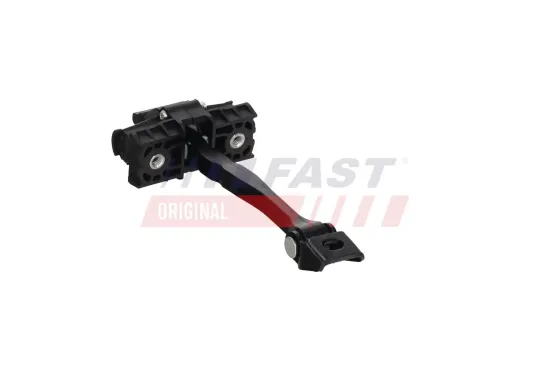 Türfeststeller beidseitig hinten FAST FT03818 Bild Türfeststeller beidseitig hinten FAST FT03818