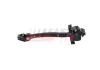 Türfeststeller beidseitig hinten FAST FT03818 Bild Türfeststeller beidseitig hinten FAST FT03818