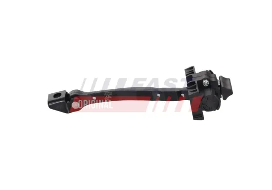 Türfeststeller beidseitig hinten FAST FT03818 Bild Türfeststeller beidseitig hinten FAST FT03818