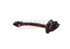 Türfeststeller beidseitig hinten FAST FT03818 Bild Türfeststeller beidseitig hinten FAST FT03818