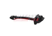Türfeststeller beidseitig hinten FAST FT03818