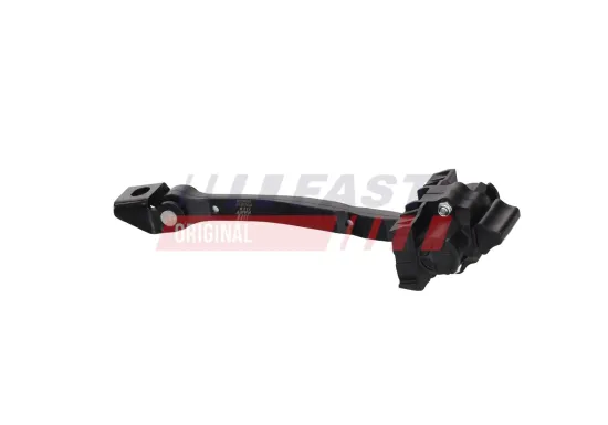 Türfeststeller beidseitig hinten FAST FT03818 Bild Türfeststeller beidseitig hinten FAST FT03818