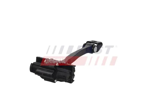 Türfeststeller beidseitig hinten FAST FT03818 Bild Türfeststeller beidseitig hinten FAST FT03818
