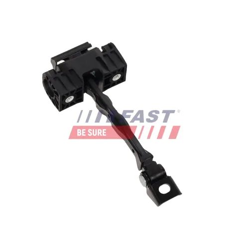 Türfeststeller beidseitig vorne FAST FT03819 Bild Türfeststeller beidseitig vorne FAST FT03819