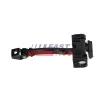 Türfeststeller beidseitig vorne FAST FT03819 Bild Türfeststeller beidseitig vorne FAST FT03819