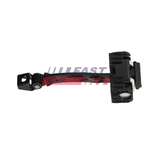 Türfeststeller beidseitig vorne FAST FT03819 Bild Türfeststeller beidseitig vorne FAST FT03819