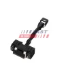 Türfeststeller beidseitig vorne FAST FT03819 Bild Türfeststeller beidseitig vorne FAST FT03819