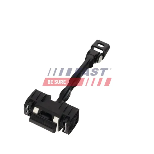 Türfeststeller beidseitig vorne FAST FT03819 Bild Türfeststeller beidseitig vorne FAST FT03819