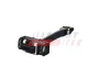 Türfeststeller beidseitig hinten FAST FT03822 Bild Türfeststeller beidseitig hinten FAST FT03822