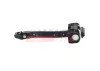 Türfeststeller beidseitig hinten FAST FT03822 Bild Türfeststeller beidseitig hinten FAST FT03822