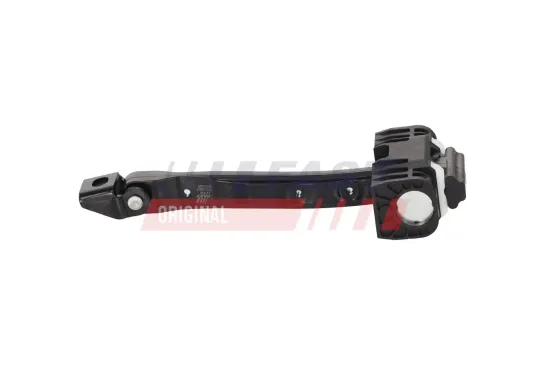 Türfeststeller beidseitig hinten FAST FT03822 Bild Türfeststeller beidseitig hinten FAST FT03822