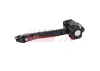 T&uuml;rfeststeller beidseitig hinten FAST FT03822