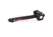 Türfeststeller beidseitig hinten FAST FT03822