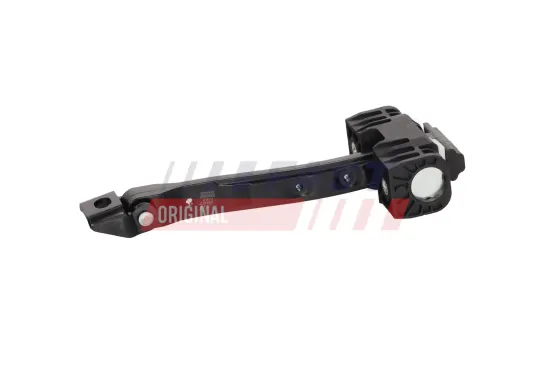 Türfeststeller beidseitig hinten FAST FT03822 Bild Türfeststeller beidseitig hinten FAST FT03822
