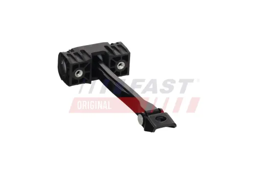 Türfeststeller beidseitig hinten FAST FT03822 Bild Türfeststeller beidseitig hinten FAST FT03822