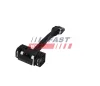 Türfeststeller beidseitig vorne FAST FT03823 Bild Türfeststeller beidseitig vorne FAST FT03823