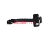 Türfeststeller beidseitig vorne FAST FT03823 Bild Türfeststeller beidseitig vorne FAST FT03823