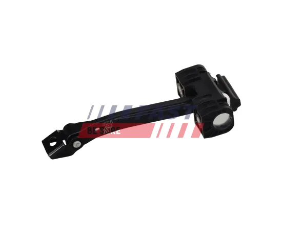 Türfeststeller beidseitig vorne FAST FT03823 Bild Türfeststeller beidseitig vorne FAST FT03823