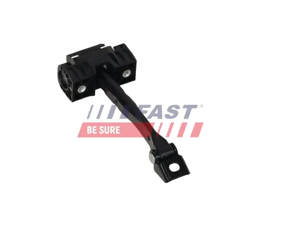 Türfeststeller beidseitig vorne FAST FT03823 Bild Türfeststeller beidseitig vorne FAST FT03823