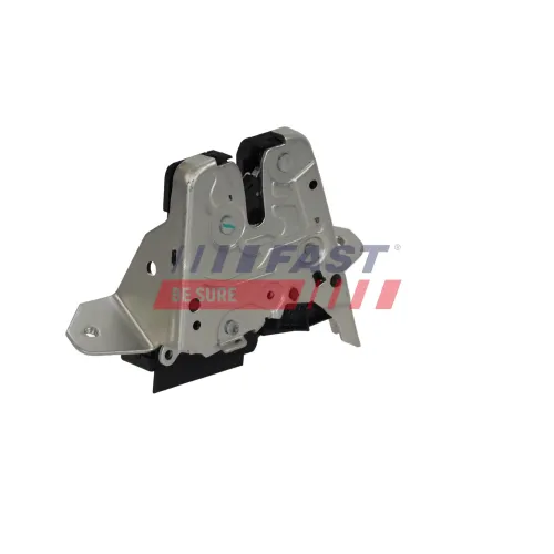 Heckklappenschloss FAST FT03824 Bild Heckklappenschloss FAST FT03824