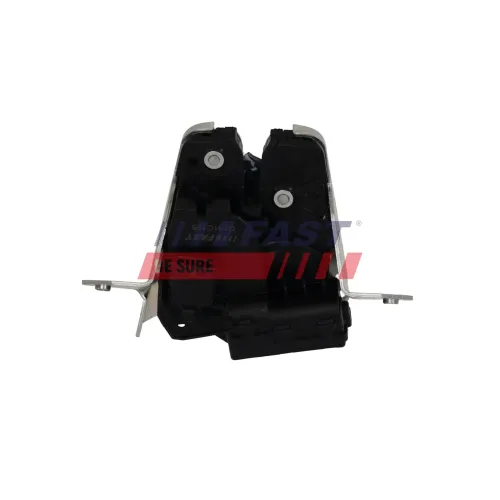 Heckklappenschloss FAST FT03824 Bild Heckklappenschloss FAST FT03824