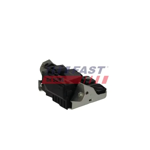Heckklappenschloss FAST FT03825 Bild Heckklappenschloss FAST FT03825