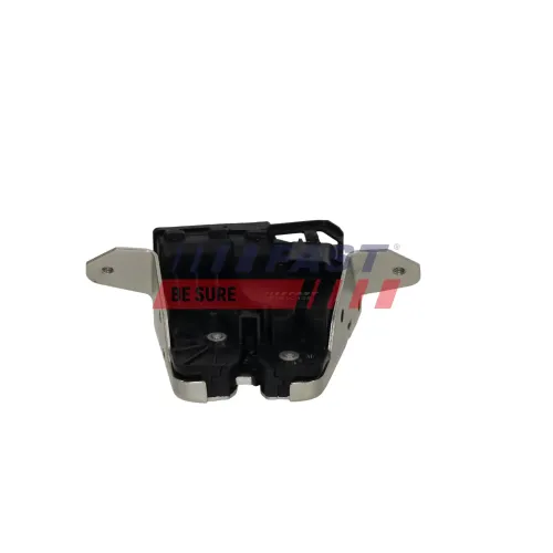 Heckklappenschloss FAST FT03825 Bild Heckklappenschloss FAST FT03825
