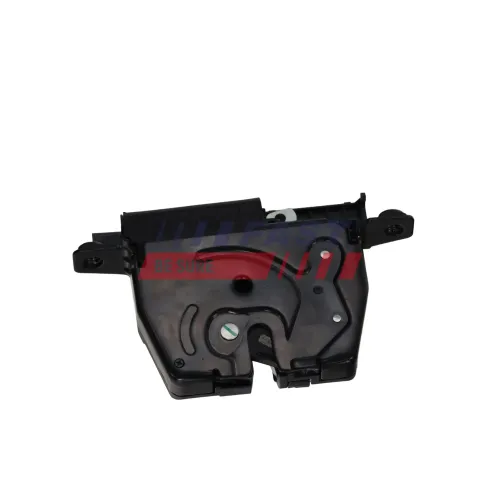 Heckklappenschloss Fahrzeugheckklappe FAST FT03827 Bild Heckklappenschloss Fahrzeugheckklappe FAST FT03827