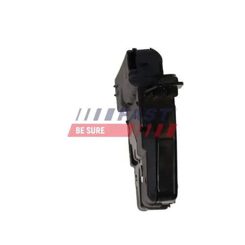 Heckklappenschloss Fahrzeugheckklappe FAST FT03827 Bild Heckklappenschloss Fahrzeugheckklappe FAST FT03827