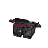 Heckklappenschloss Fahrzeugheckklappe FAST FT03827