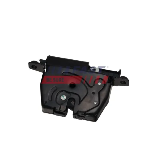 Heckklappenschloss Fahrzeugheckklappe FAST FT03827 Bild Heckklappenschloss Fahrzeugheckklappe FAST FT03827