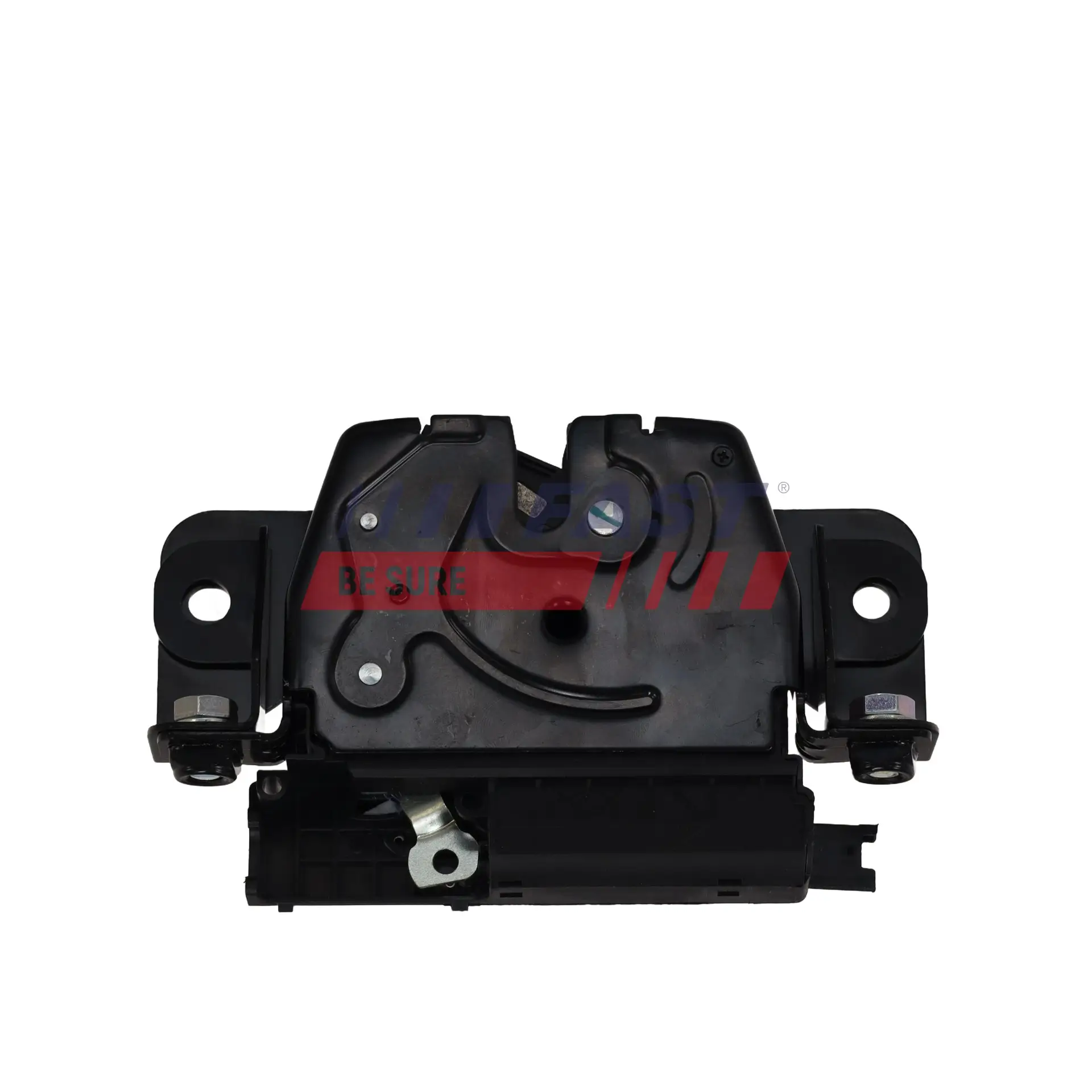 Heckklappenschloss FAST FT03828