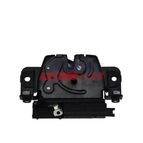 Heckklappenschloss FAST FT03828 Bild Heckklappenschloss FAST FT03828