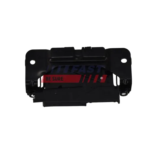 Heckklappenschloss FAST FT03828 Bild Heckklappenschloss FAST FT03828