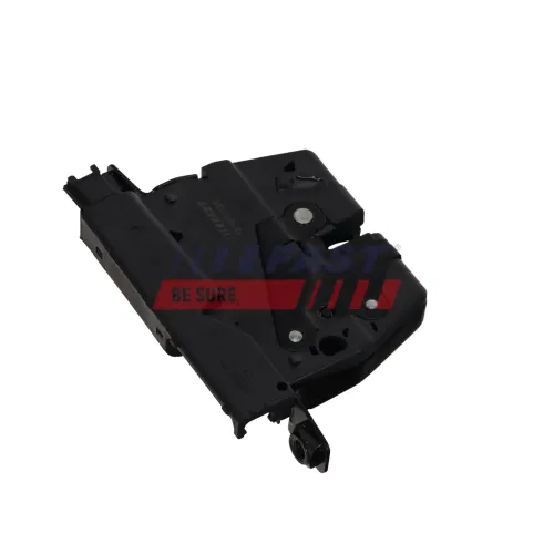 Heckklappenschloss FAST FT03829 Bild Heckklappenschloss FAST FT03829