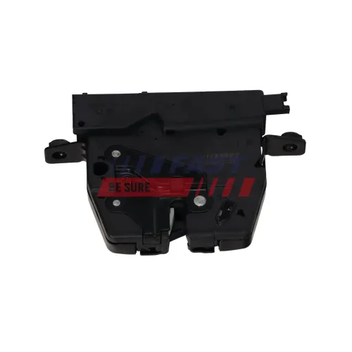 Heckklappenschloss FAST FT03829 Bild Heckklappenschloss FAST FT03829