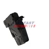 Heckklappenschloss FAST FT03829 Bild Heckklappenschloss FAST FT03829
