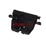 Heckklappenschloss FAST FT03829