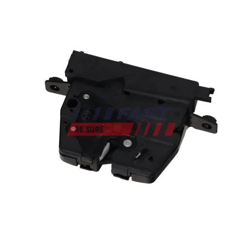 Heckklappenschloss FAST FT03829 Bild Heckklappenschloss FAST FT03829