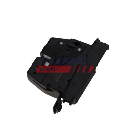 Heckklappenschloss FAST FT03829 Bild Heckklappenschloss FAST FT03829
