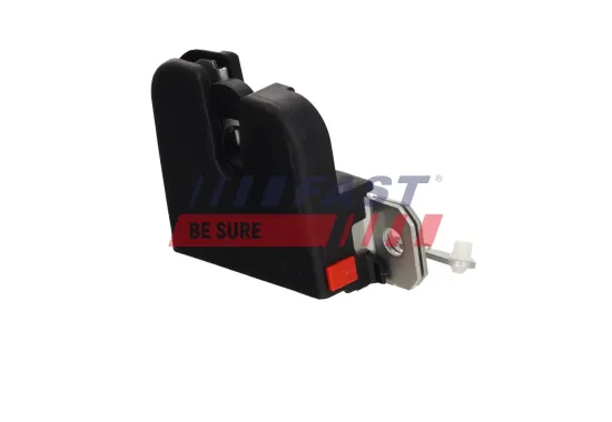 Heckklappenschloss Fahrzeugheckklappe FAST FT03830 Bild Heckklappenschloss Fahrzeugheckklappe FAST FT03830