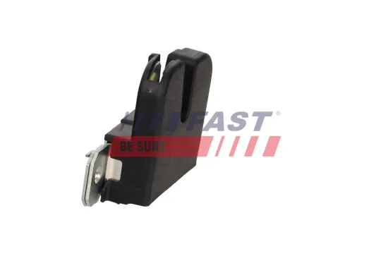 Heckklappenschloss Fahrzeugheckklappe FAST FT03830 Bild Heckklappenschloss Fahrzeugheckklappe FAST FT03830