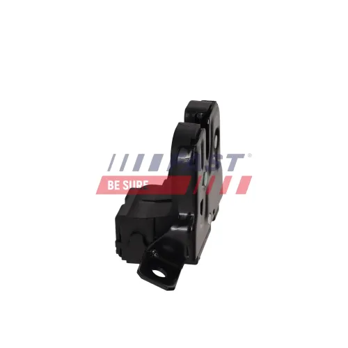 Heckklappenschloss FAST FT03831 Bild Heckklappenschloss FAST FT03831