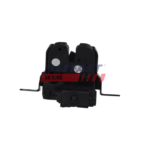 Heckklappenschloss FAST FT03832 Bild Heckklappenschloss FAST FT03832