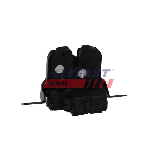 Heckklappenschloss FAST FT03832 Bild Heckklappenschloss FAST FT03832