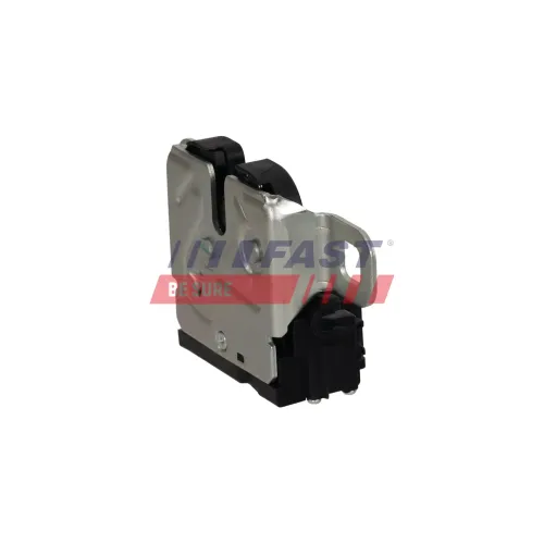 Heckklappenschloss FAST FT03833 Bild Heckklappenschloss FAST FT03833