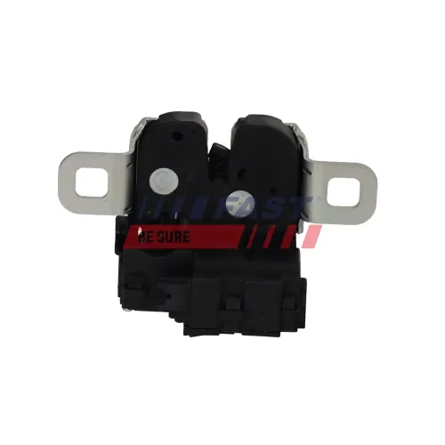 Heckklappenschloss FAST FT03833 Bild Heckklappenschloss FAST FT03833