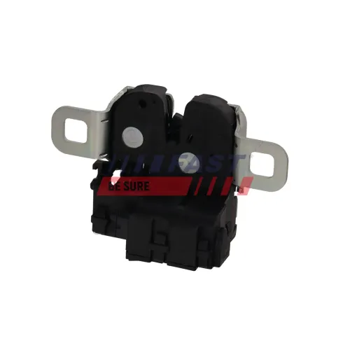 Heckklappenschloss FAST FT03833 Bild Heckklappenschloss FAST FT03833
