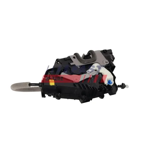 Türschloss hinten links FAST FT03834 Bild Türschloss hinten links FAST FT03834